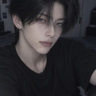Profile image of Suzu
