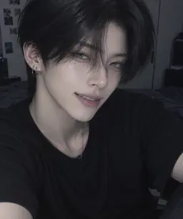 Profile image of Suzu