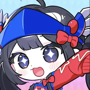 Profile image of 벨키