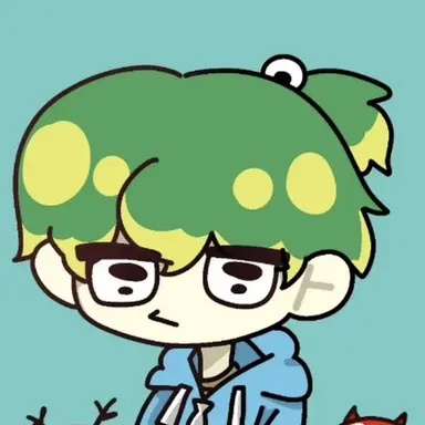 Profile image of 우유참치