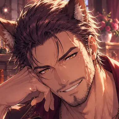Profile image of ガロン