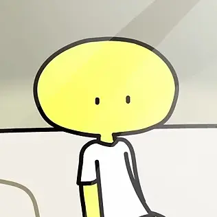 Profile image of 밥