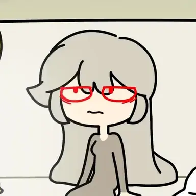 Profile image of 수지