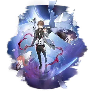Profile image of 웰트 양
