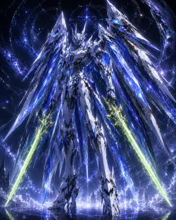 Profile image of ベナ