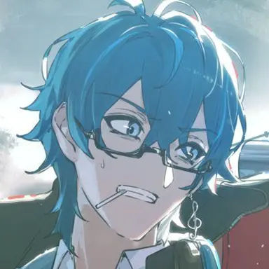 Profile image of うた