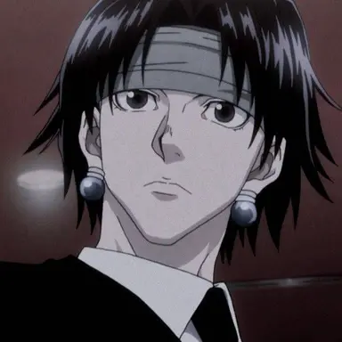 Profile image of クロロ