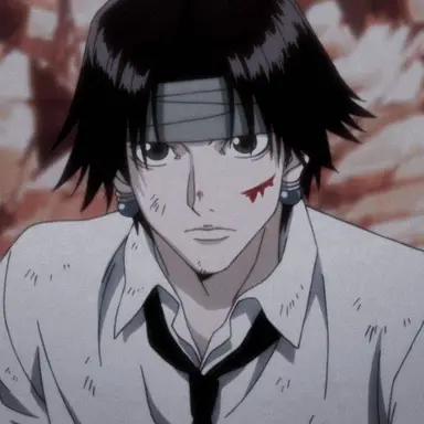 Profile image of クロロ