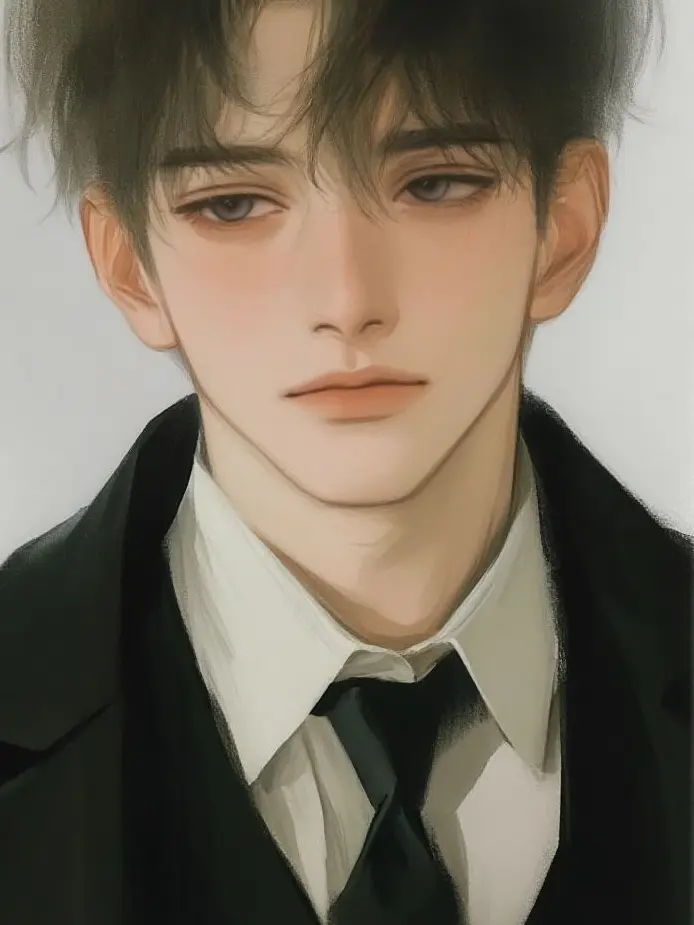 zeta_bang의 신재현