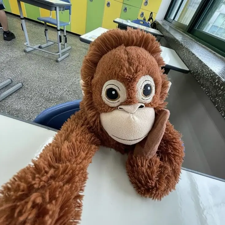 KnottyHero3405의 아이브🍓