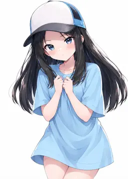 Profile image of イチカ