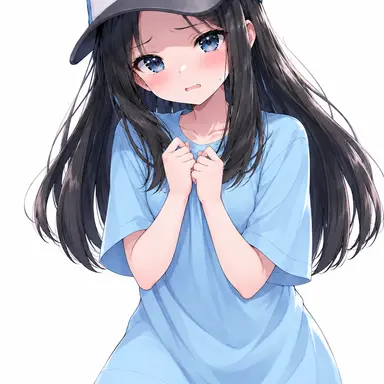 Profile image of イチカ