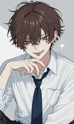 Profile image of 루카