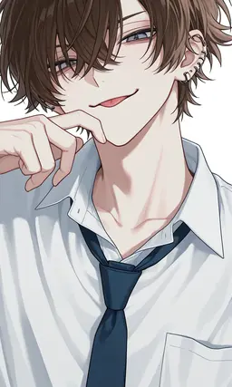 Profile image of 루카