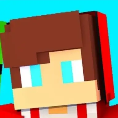 Profile image of JJ