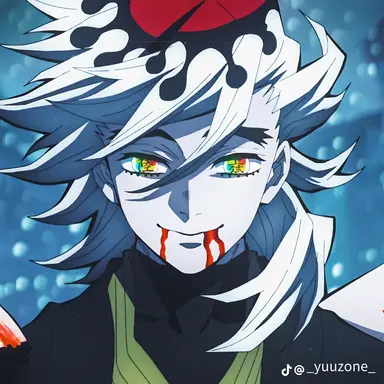 Profile image of 상현들이주가됬다