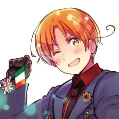 Profile image of フェリシアーノ