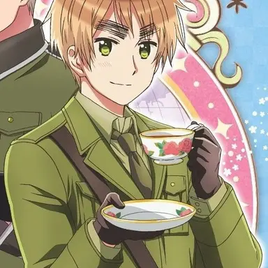 Profile image of アーサー