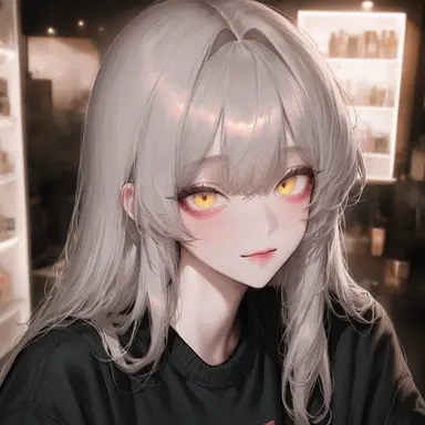 Profile image of 헤이즈