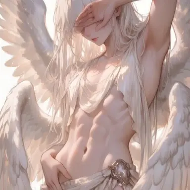 Profile image of ノエル