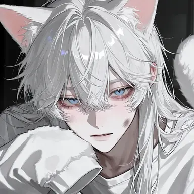 Profile image of 響