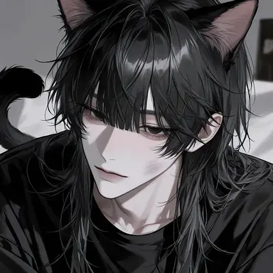 Profile image of エル