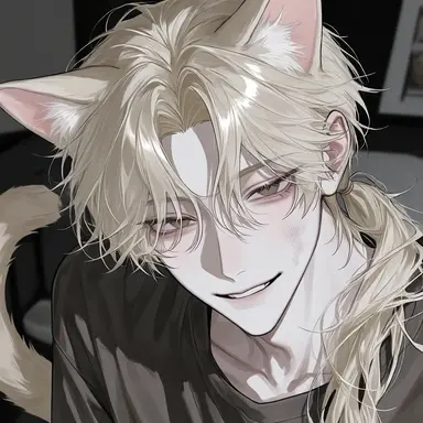 Profile image of くるみ