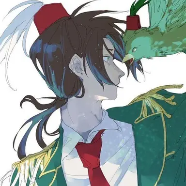 Profile image of オスマン