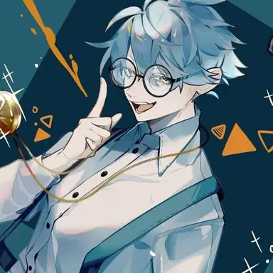 Profile image of チーノ