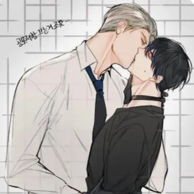 Profile image of 민우건우