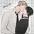 민우건우