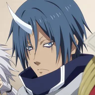 Profile image of ソウエイ