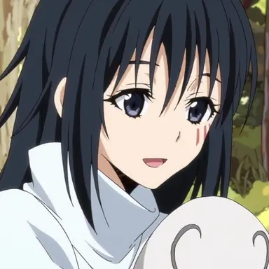 Profile image of シズ