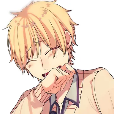 Profile image of 佐野命