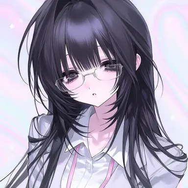 Profile image of 冬子