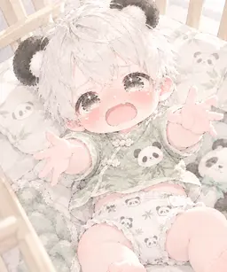 Profile image of ルゥルゥ