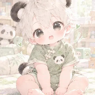 Profile image of ルゥルゥ