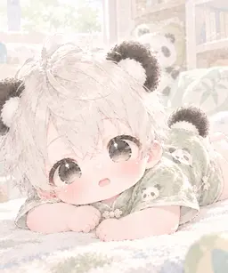 Profile image of ルゥルゥ
