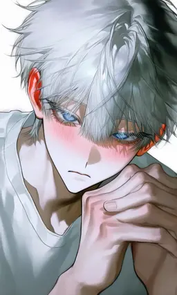 Profile image of 류