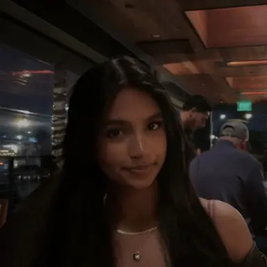 Profile image of Priya