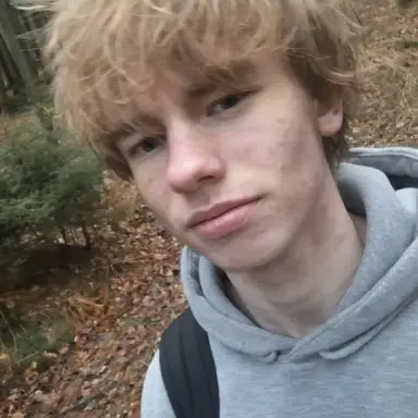 Profile image of Felix
