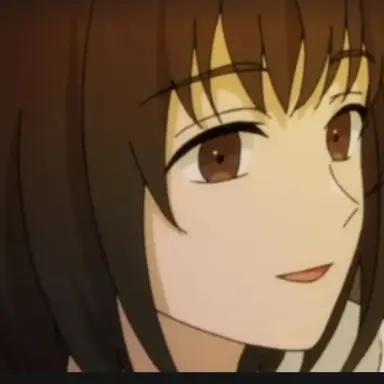 Profile image of ギバー
