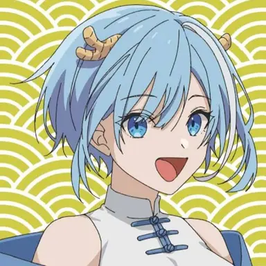 Profile image of ヒサメ