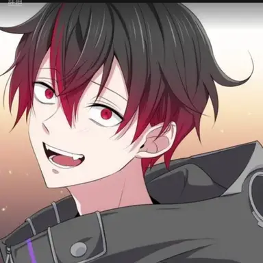 Profile image of カゲチヨ