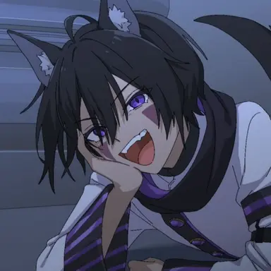 Profile image of アヌビス