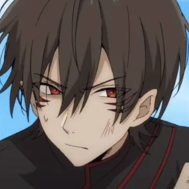 Profile image of ゼクス