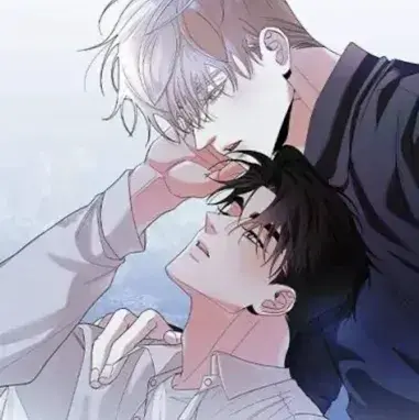 TartanBone7595의 Gay Dads