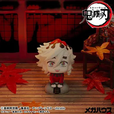 Profile image of Doma