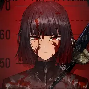 Profile image of 료슈