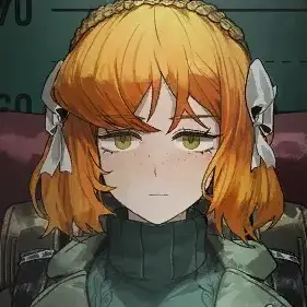 Profile image of 이스마엘